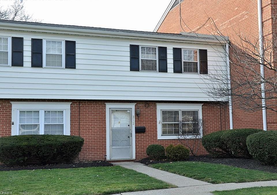1st image of 4036 Brendan Ln Unit 313E