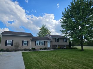 2332 Lockport Rd, Sanborn, NY 14132