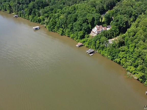 5th image of 18 & 19 Hundley Forest Dr