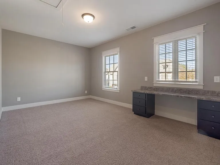 3347 Chase Ct — Photo 26