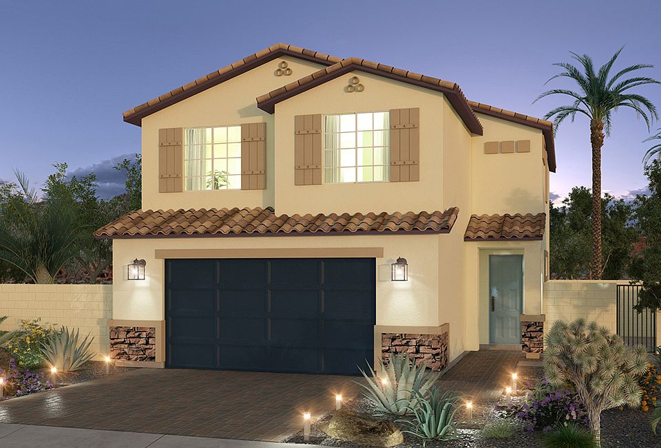 Elevation Image 0.