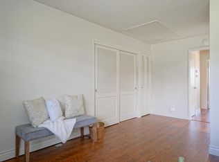 225 Del Mesa Carmel, Carmel, CA 93923