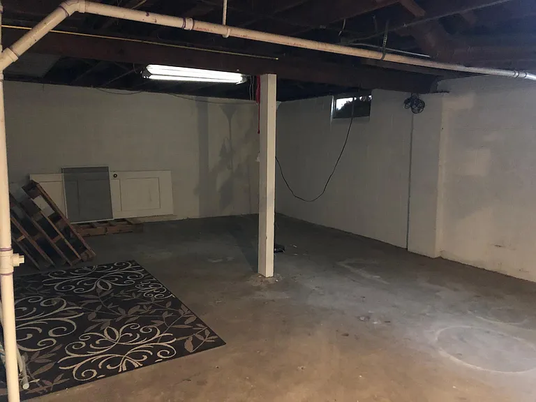 1138 Polk Blvd — Photo 7