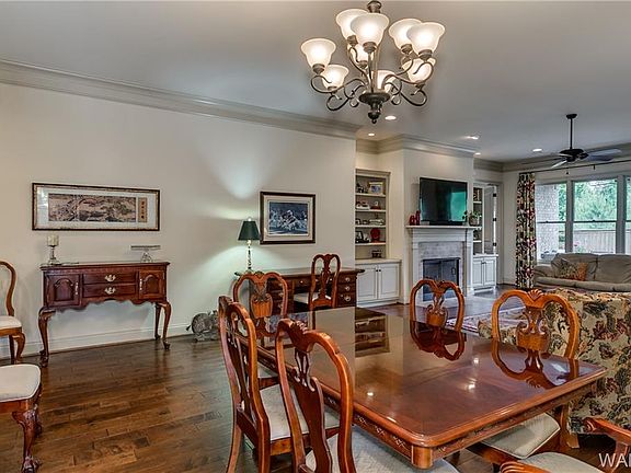 5th image of 5013 Yorkshire Ln