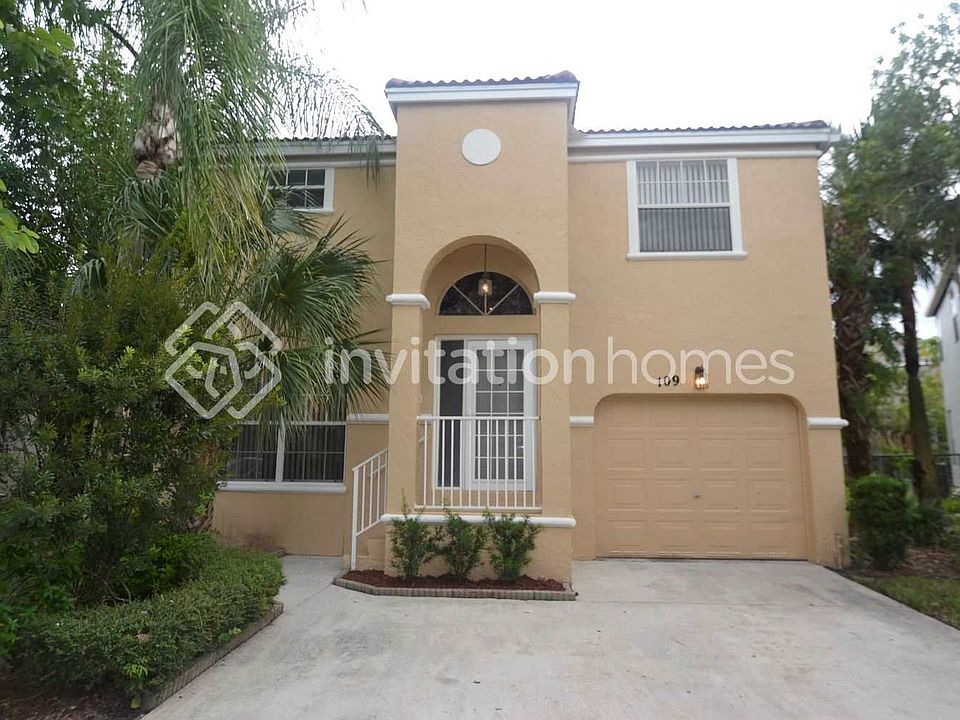 1st image of 109 NW 117th Ter