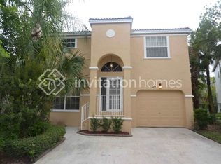 109 NW 117th Ter, Pompano Beach, FL 33071