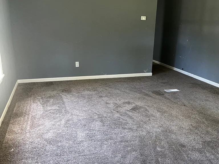 322 Highland Ave — Photo 9