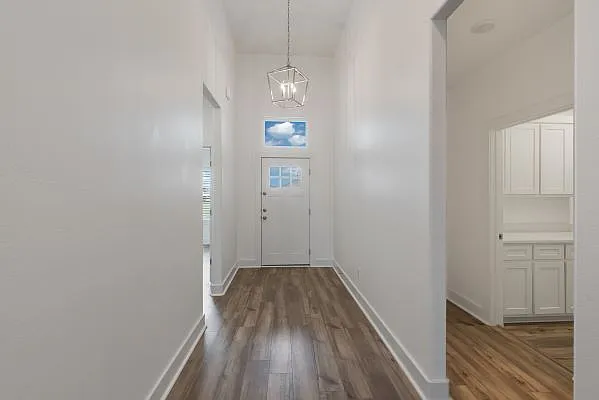 15306 Cruiser St #B — Photo 3
