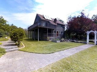 415 Howard St, Northborough, MA 01532