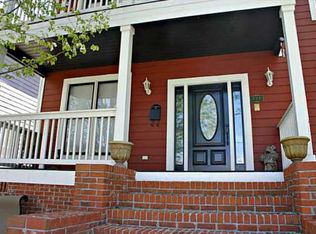 121 Fulton St, Atlanta, GA 30312