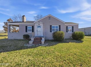 748 Virginia Road, Edenton, NC 27932