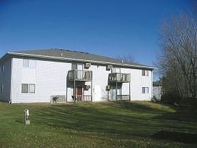 2nd image of 3315 Agin Ct NE APT 6