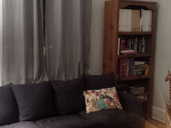 4th image of 152 Goulburn Ave #4
