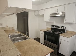 12327 W Village Dr UNIT B, Houston, TX 77039
