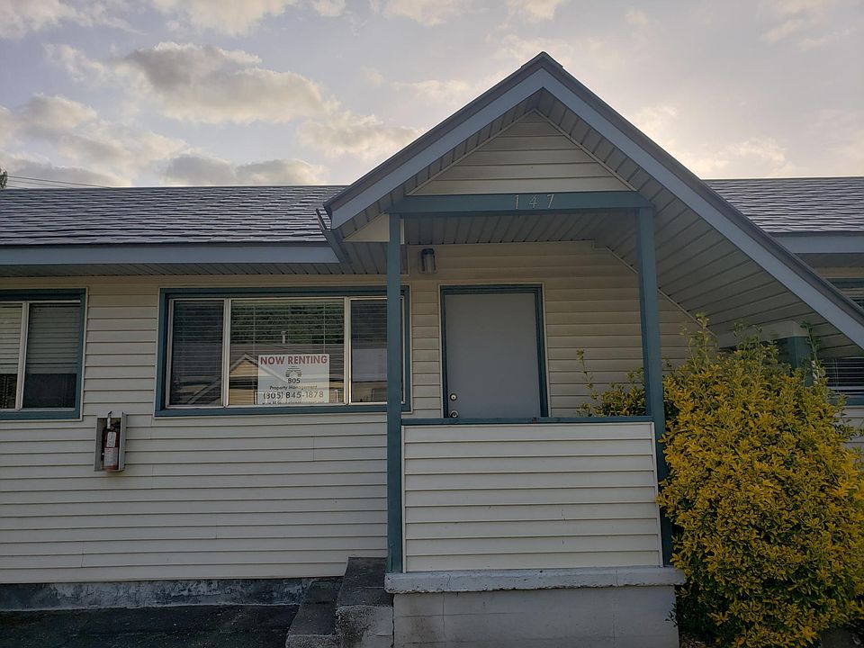 1st image of 147 Donna Dr