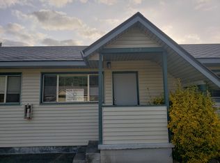 147 Donna Dr, Windsor, CA
