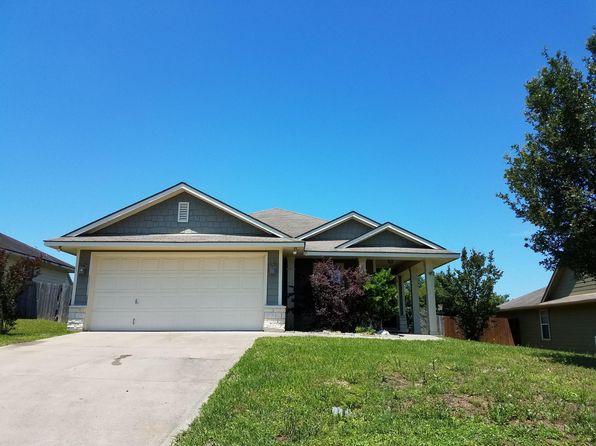 1707 Dixon Ln