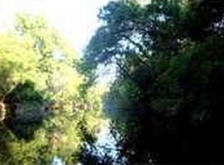 26 Beechwood Ln, Siler City, NC 27344