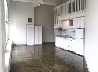 51 Brookline Ave UNIT 313, Boston, MA 02215