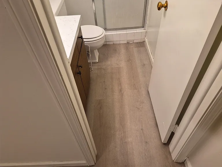5616 S Madison Pl — Photo 10