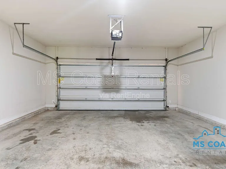 10536 Sweet Bay Dr — Photo 27