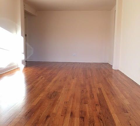 5th image of 8645 Saint James Ave APT 4G