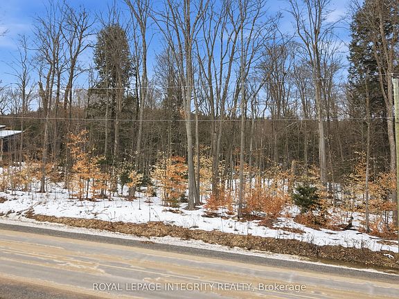 4th image of 131 Shady Maple Rd