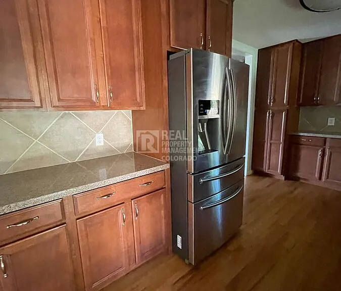 2580 S Carey Way — Photo 4