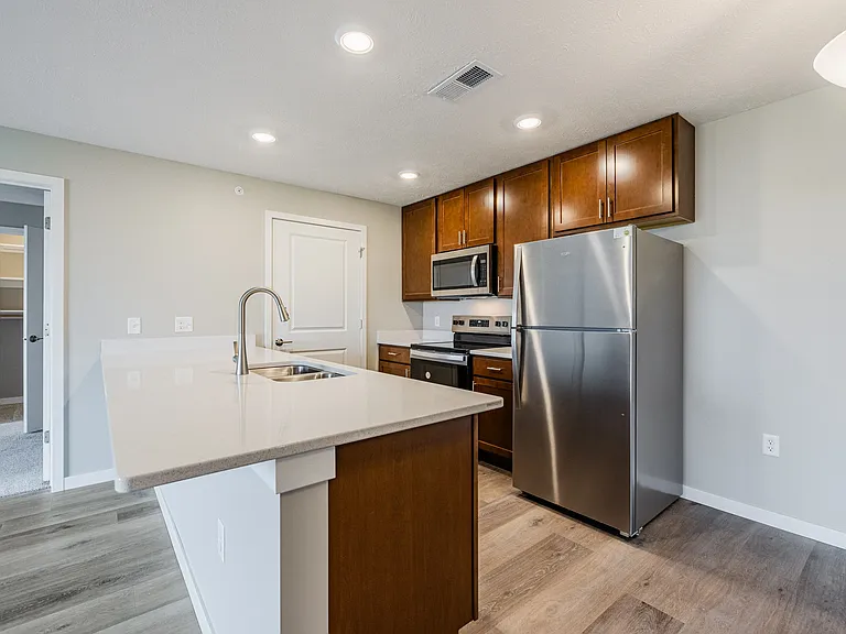 2936 Northstar Crossing Dr #104 — Photo 2