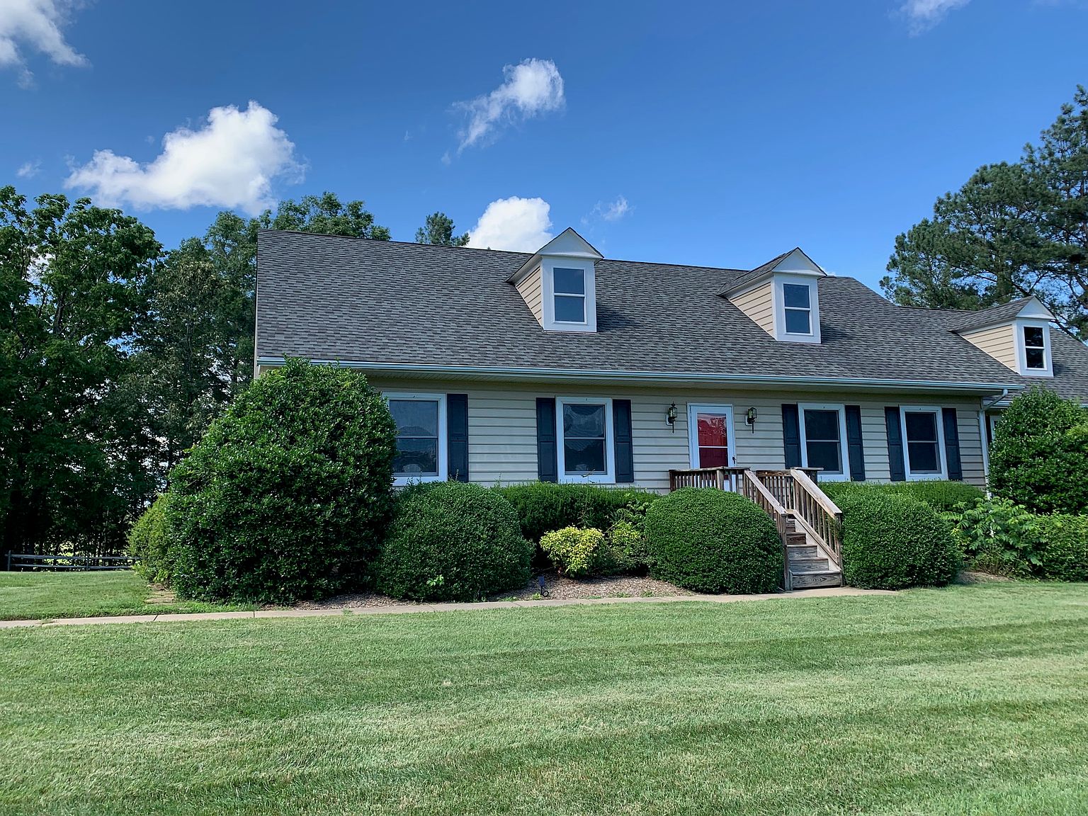 10413 Elys Ford Rd, Fredericksburg, VA 22407 | Zillow