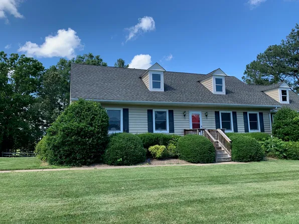 10413 Elys Ford Rd, Fredericksburg, VA 22407