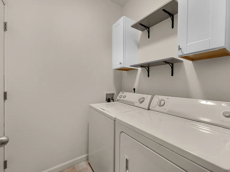 4723 Mossy Rock Grv — Photo 17