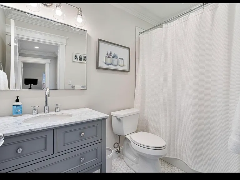 58 L St #2 — Photo 15