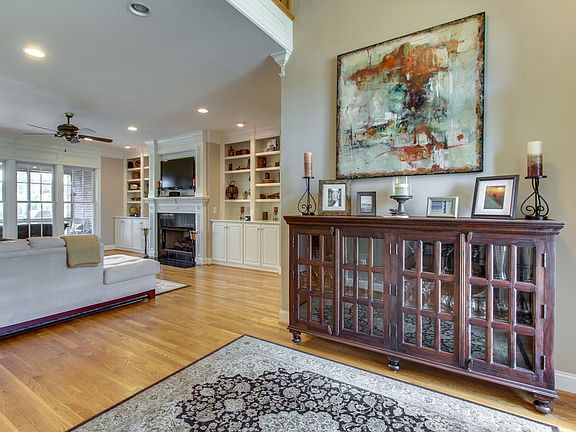 2nd image of 4109 Owen Watkins Ct