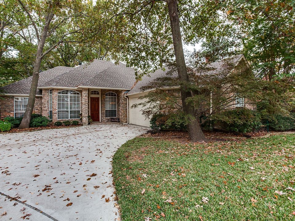 1st image of 7016 Twin Ponds Dr