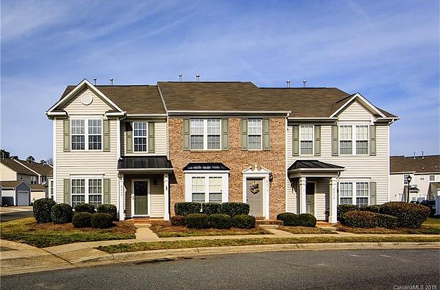 1st image of 4609 Forestridge Commons Dr
