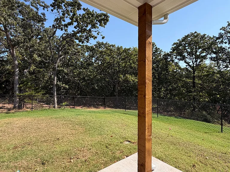 17860 Lantana Loop — Photo 6