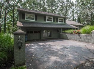 122 Wright Rd, Beckley, WV 25801