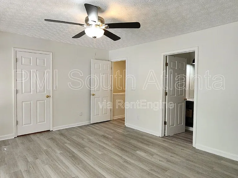 3021 Waldrop Cir — Photo 27