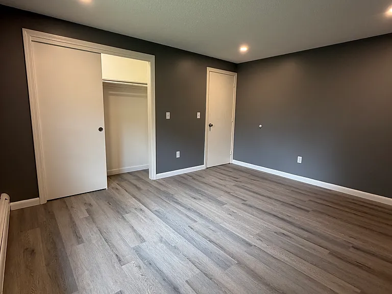 48 Westville Rd #11 — Photo 24