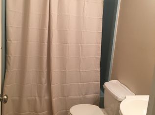 32018 Covington Rd, Brownstown, MI 48173