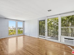 1155 N Clark St APT 1, West Hollywood, CA 90069