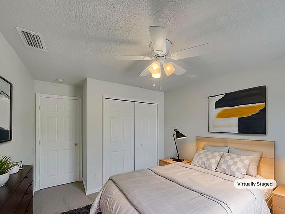 4th image of 1701 Primrose Court