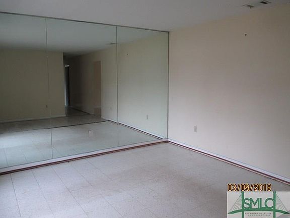 2nd image of 34 Harrell Dr