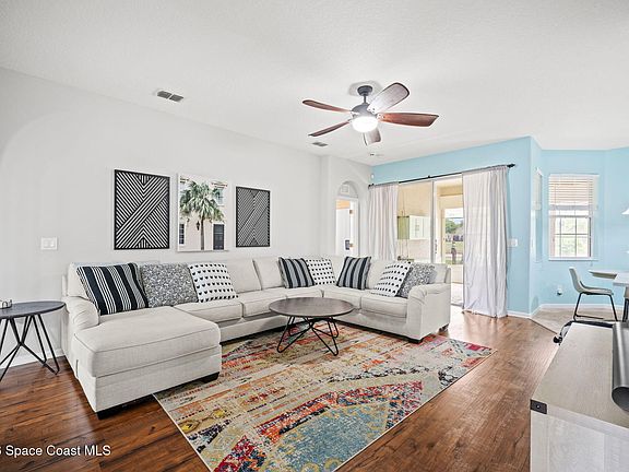 3rd image of 354 Abernathy Cir SE