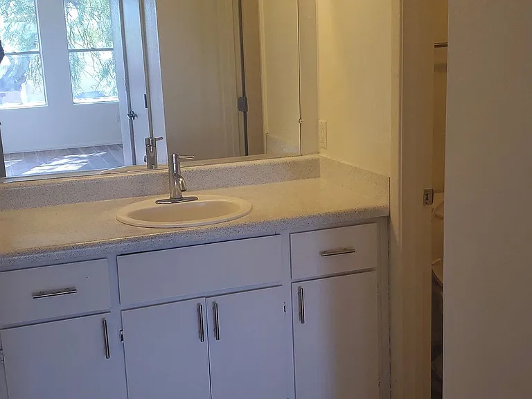 Sand Pebble Community *Renovated Units — Photo 56