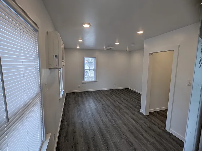 2921 Lincoln Way #3 — Photo 23