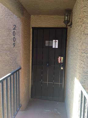 1st image of 2700 N Rainbow Blvd APT 2009