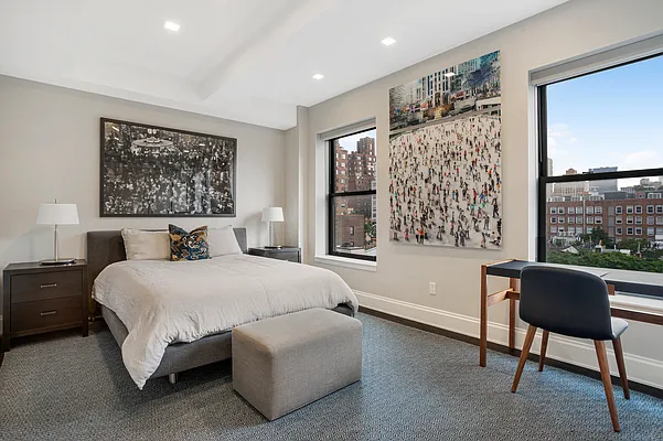 Sold by Compass | media 7