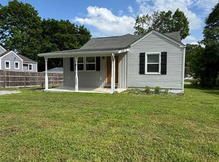 1722 Kettering Rd, Alcoa, TN 37701